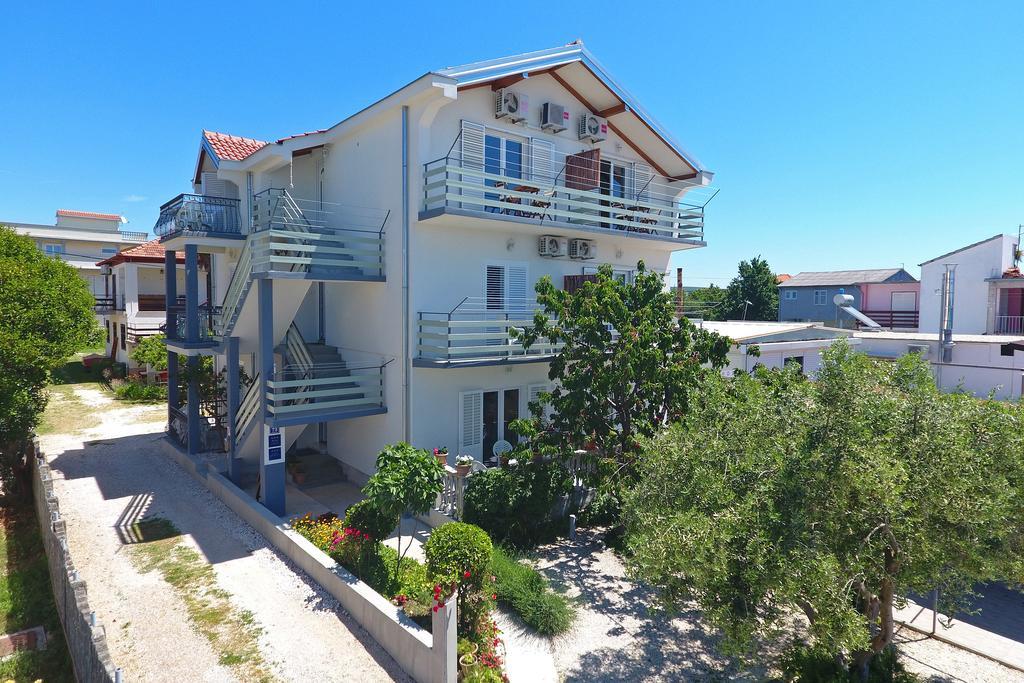 Children's Paradise Apartment