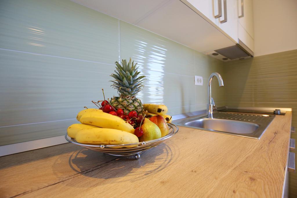 Children's Paradise Apartment